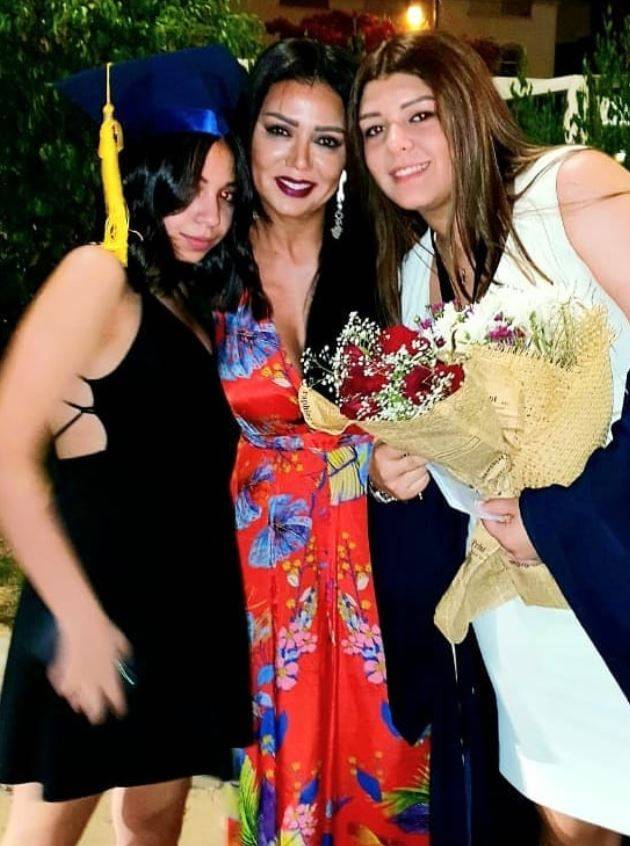 بالصورة – ابنة رانيا يوسف تتعرض للتنمر القاسي والجارح بسبب شكلها... إليكم التفاصيل