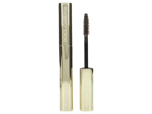 مكثفة للأهداب Dolce & Gabbana Volumized Lashes