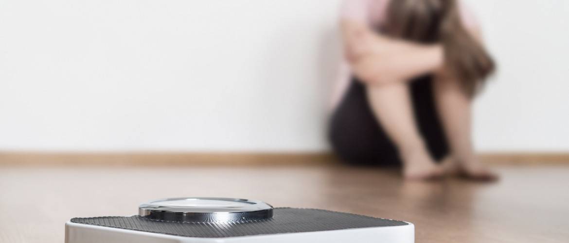 رجيم هذه الفاكهة المميزة يجعلكم تخسرون كيلوغرامين في 5 أيام