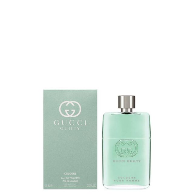 ‏Gucci Guilty Cologne