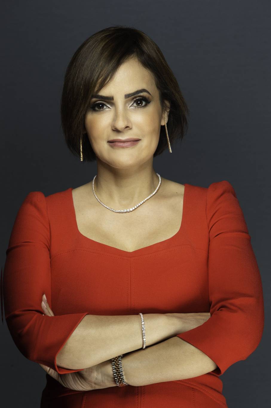 Studios MBC تحضر لأعمال تاريخية ومعاصرة بمعايير عالمية