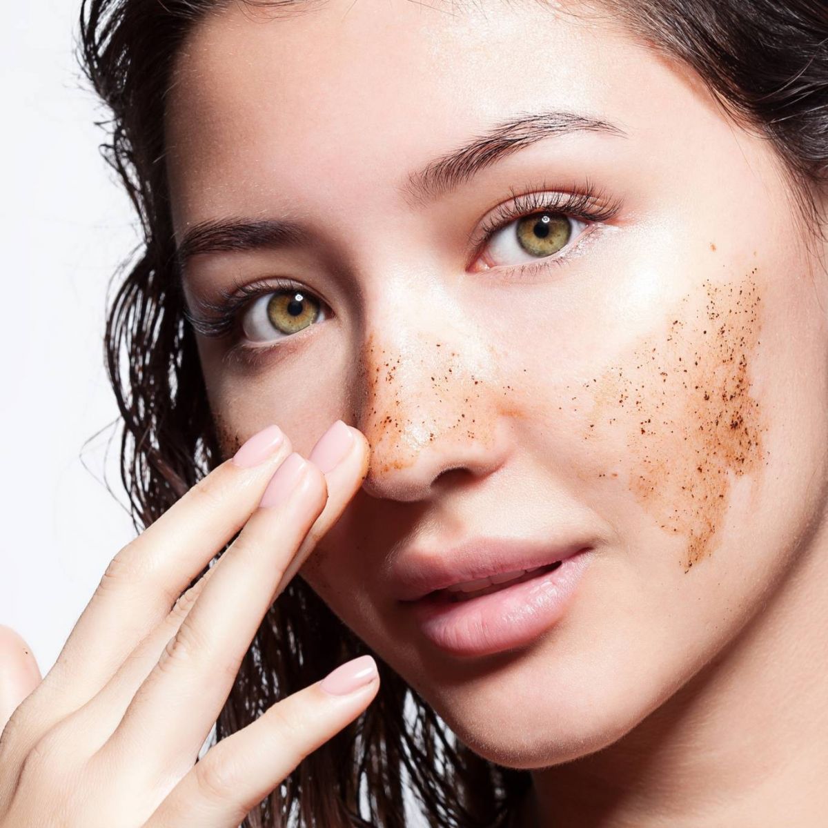 هكذا يعتني الفلفل الأسود بجمال بشرتك... جربي وصفته الخافية لكل العيوب