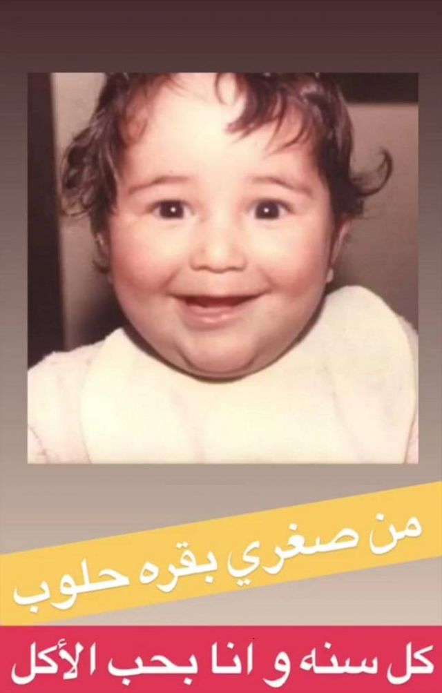 WhatsApp Image 2019-06-18 at 9.42.36 AM (2)