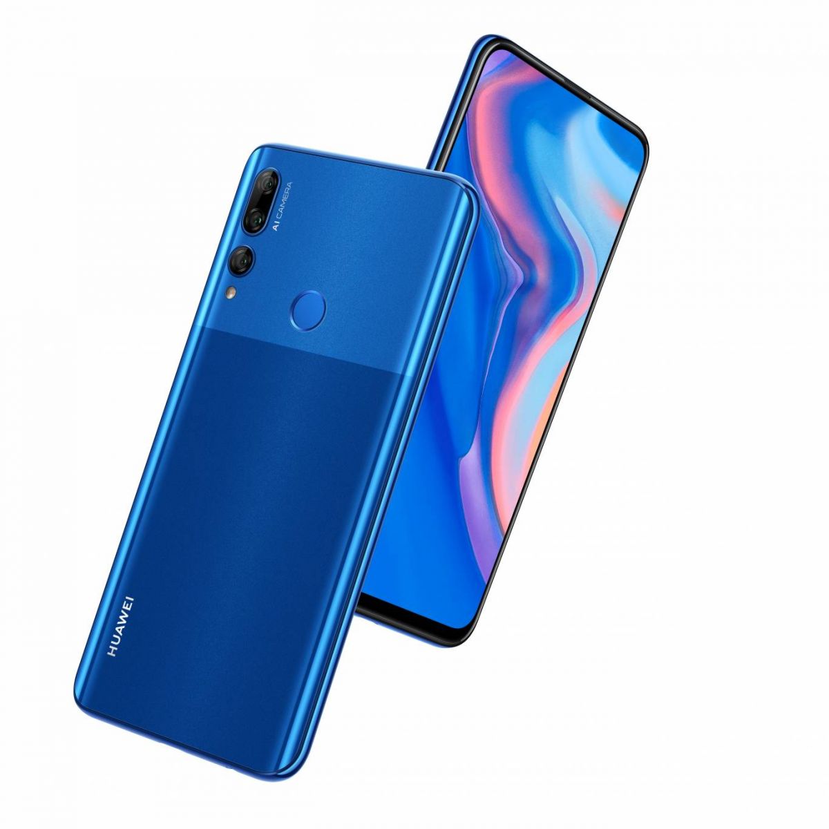 هواوي تطرح HUAWEI Y9 Prime 2019 في لبنان :هاتف ذكي مذهل يقدم تجربة مشاهدة بانورامية وكاميرا منبثقة لالتقاط صور السيلفي