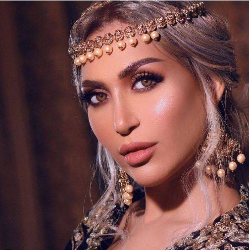 بالفيديو – الدكتورة خلود تتلقى من زوجها عيدية بسعر خيالي... فريدة من نوعها في العالم