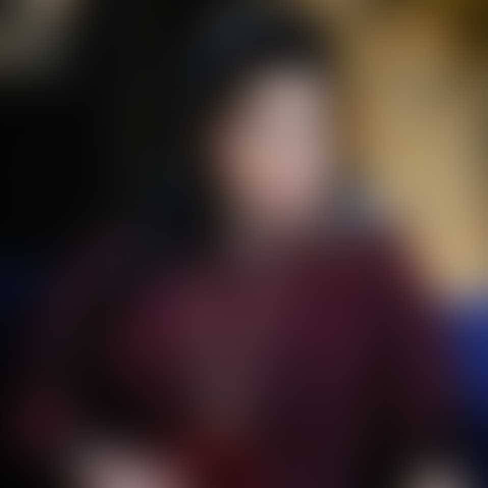 بعد سنوات على طلاقها وعيشها وحيدة... فنانة عربية تكشف إجهاضها 4 مرات