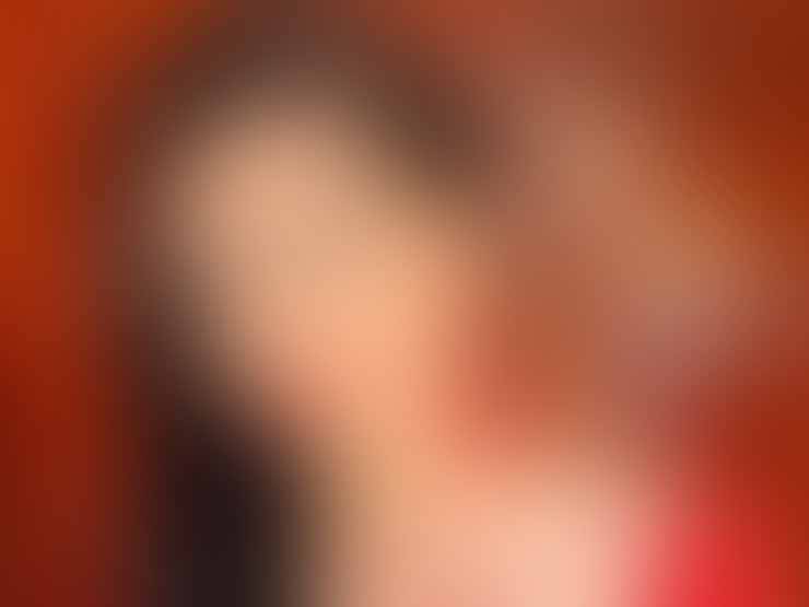 نقل فنانة شهيرة إلى المستشفى... من هي وماذا أصابها؟