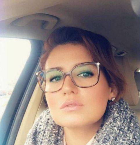 كيف واجهت هنا شيحة التنمر ومن الفنانة التي أيدتها؟
