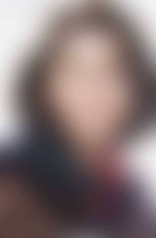 فنانة شهيرة ترقد في المستشفى ومطالبات بعلاجها على نفقة الدولة