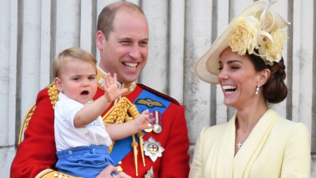 prince-louis-trooping-colour-1