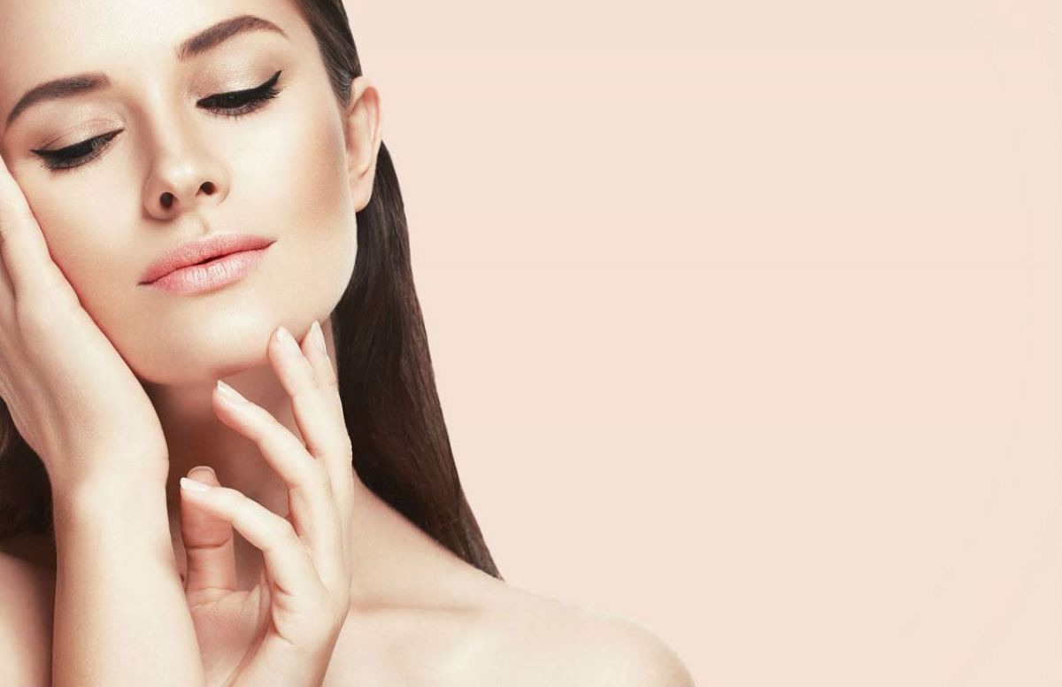 هل تريدين الحصول على أصابع نحيفة وجميلة؟ إليك أسهل طريقة