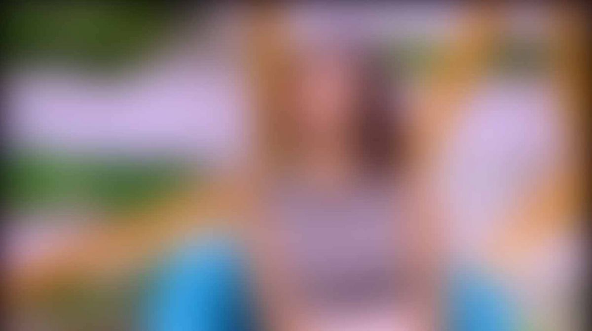 فنانة شهيرة تكشف عن أزمة زوجها الصحية وموقف النجوم منه؟
