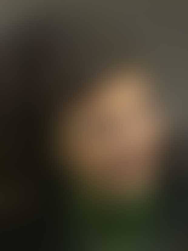وفاة فنانة مصرية شهيرة.. ووصيتها غريبة!
