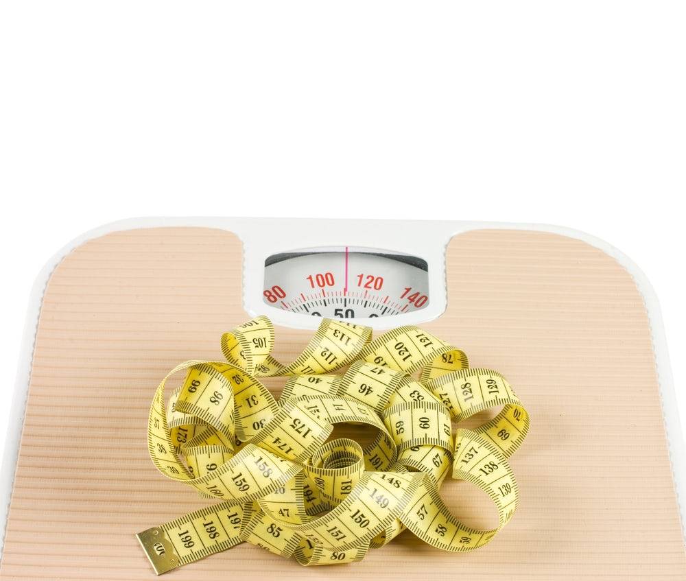 طريقة لخسارة 2.5 سنتم من محيط الخصر اثناء النوم