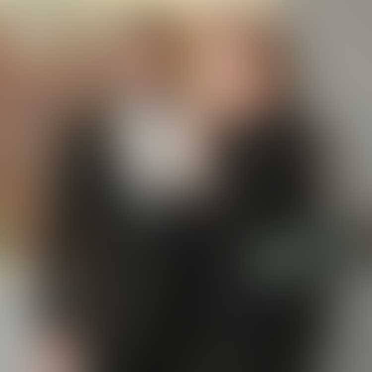 فنان شهير يعلن عن رغبته في الإلتحاق بالجيش.. من هو؟