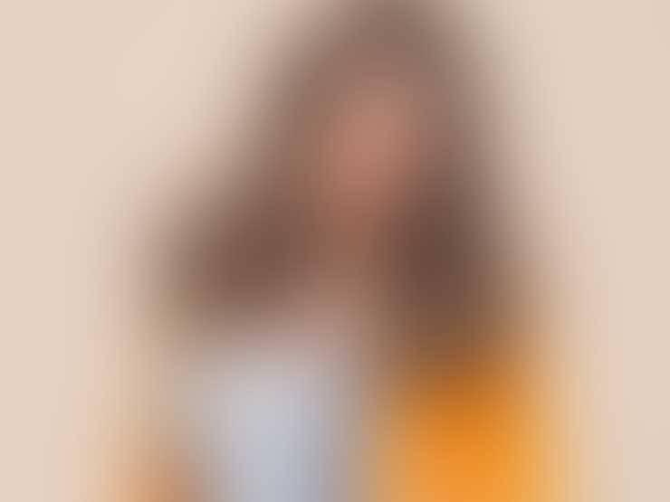 بالفيديو - نجمة مصرية تتحدث عن ابنتها التي ترفض عملها في الفن.. وهذا ما حصل معها بسبب الخيانة