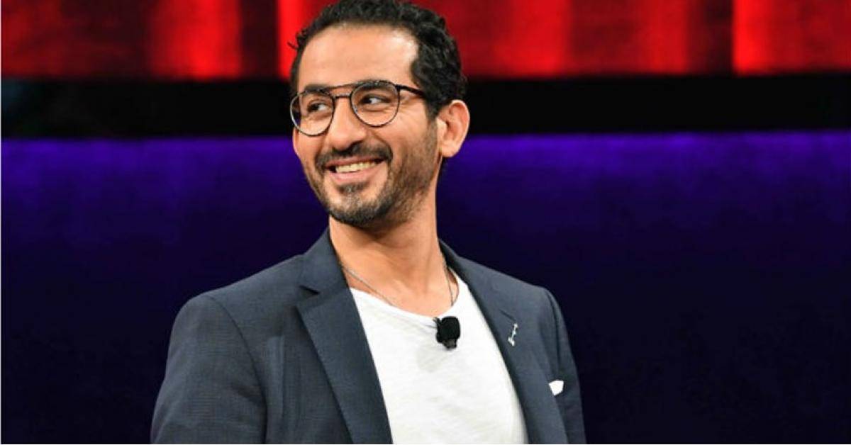 خاص 