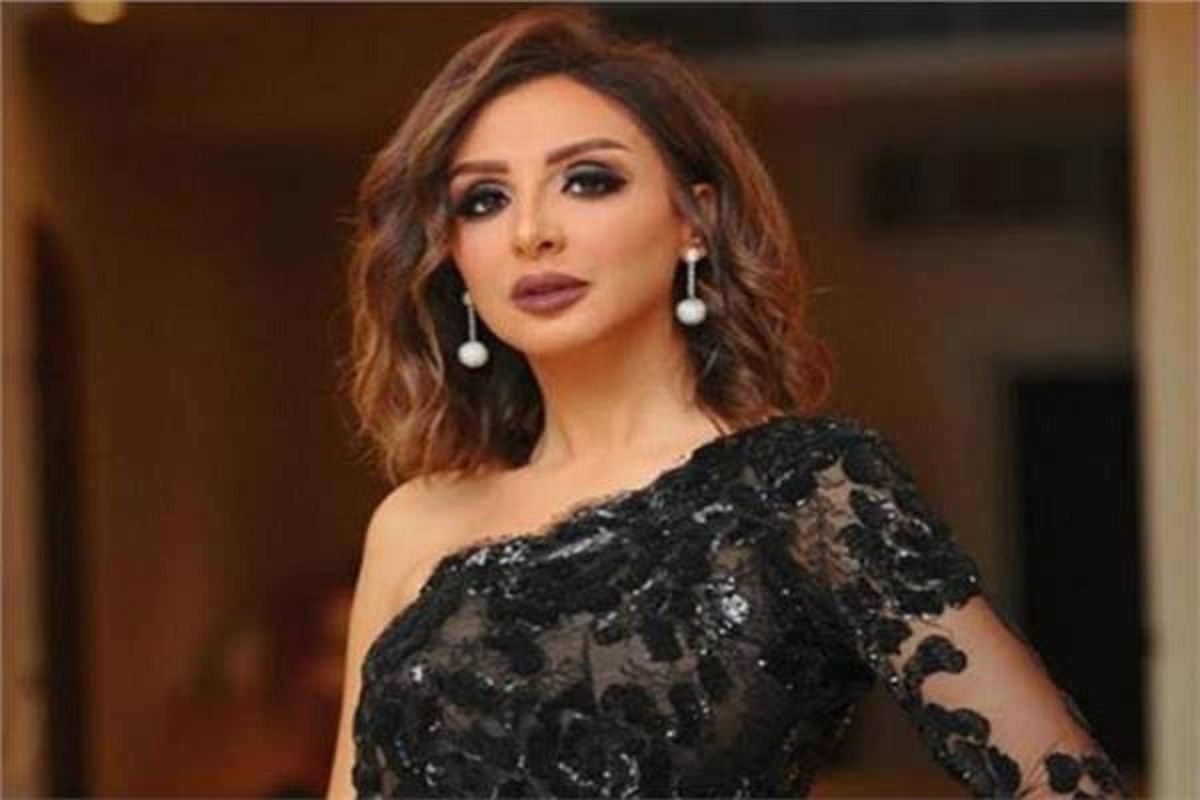 محكمة الأسرة في الكويت ترفض دعوى أنغام ضد طليقها بزيادة نفقة ابنها