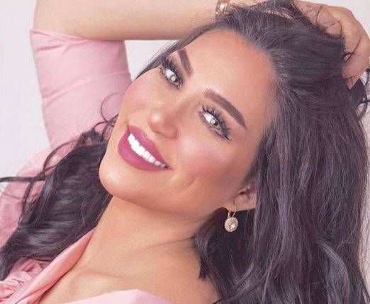 بالفيديو - الطبيب يهاجم الدكتورة خلود مجدداً ويفضح كذبتها ويصفها بـ