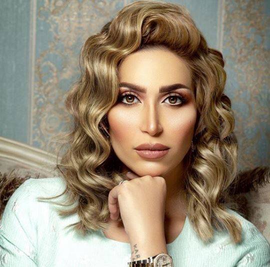 بالفيديو - طبيب يكشف كذبة الدكتورة خلود الخطيرة.. والاخيرة تهدده على العلن
