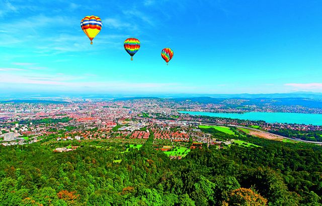 جبل أوتليبيرج