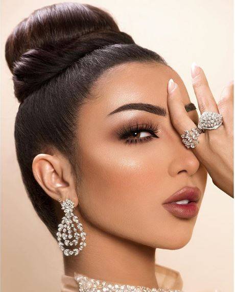 انتقاد جارح لدنيا بطمة بسبب شكلها.. من وصفها بـ