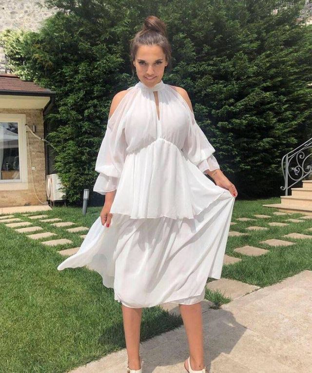 ديميت أكالين