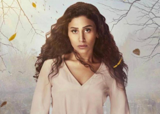 بالفيديو - ريهام عبد الغفور تتحدث عن خلافاتها مع دينا الشربيني