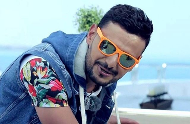 بالفيديو - كيف وقع رامز جلال ضحية مقلب وهل كان سبباً في اتجاهه لبرامج المقالب؟