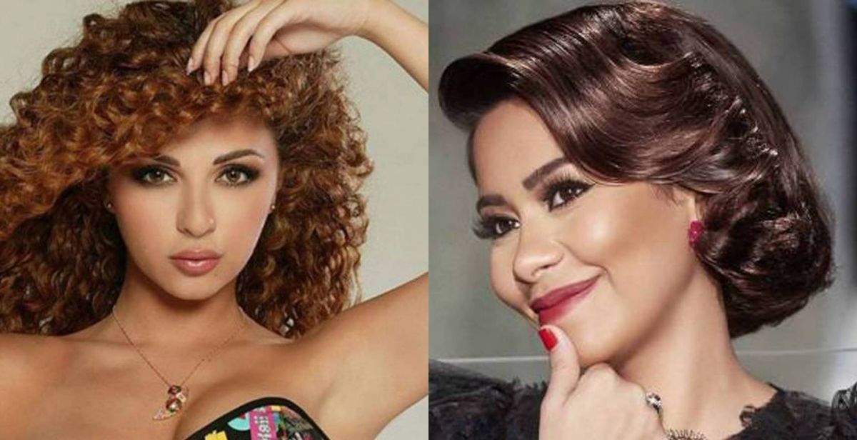 الرد الأول من نقابة الموسيقيين عن أزمة ميريام فارس: تختلف عن شيرين