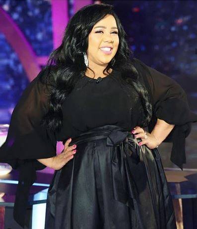 بالفيديو - شيماء سيف تتحدث بتأثر عن الأطفال والسرطان.. وهذا أول ما قامت به بعد زفافها