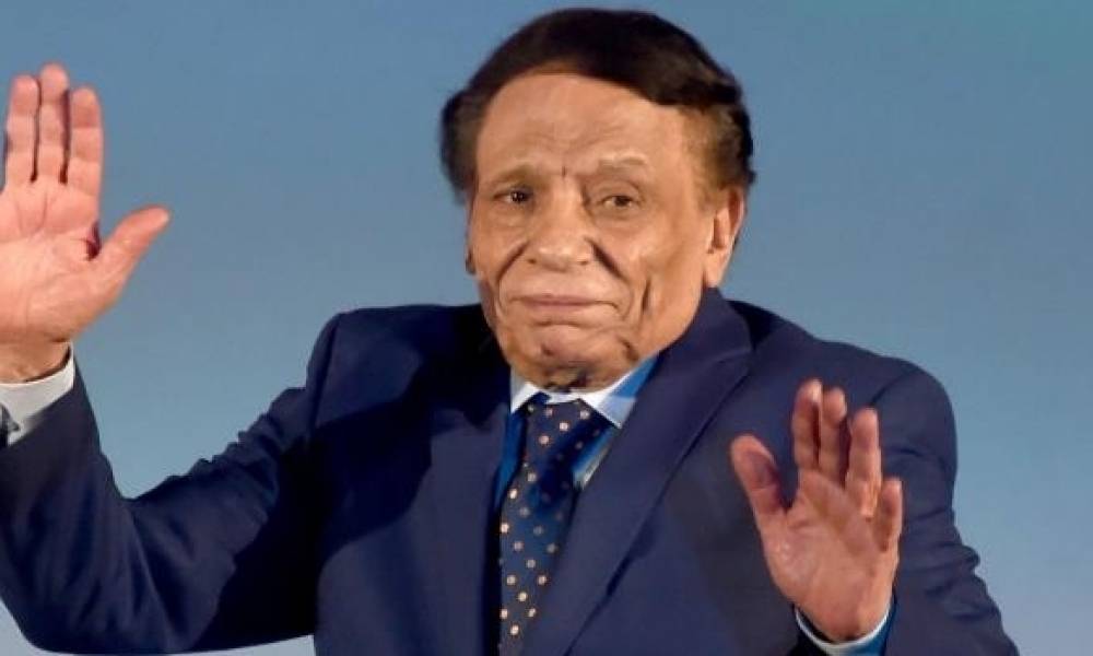 خاص 