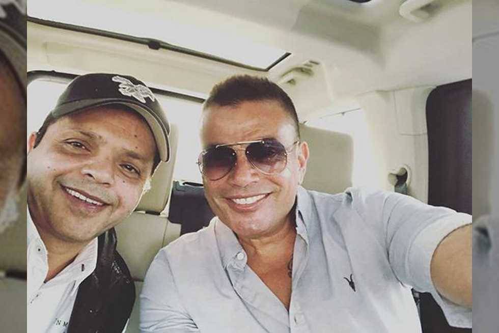 خاص 