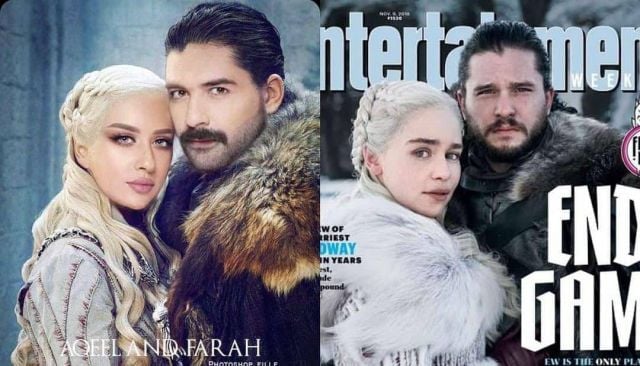 فرح-الهادي-وعقيل-الرئيسي-ثنائي-صراع-العروش-الجديد-روتانا