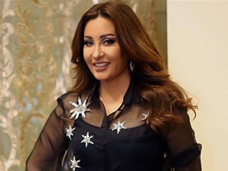 تطورات أزمة لطيفة في تونس.. هل مؤامرة استبعادها مستمرة؟