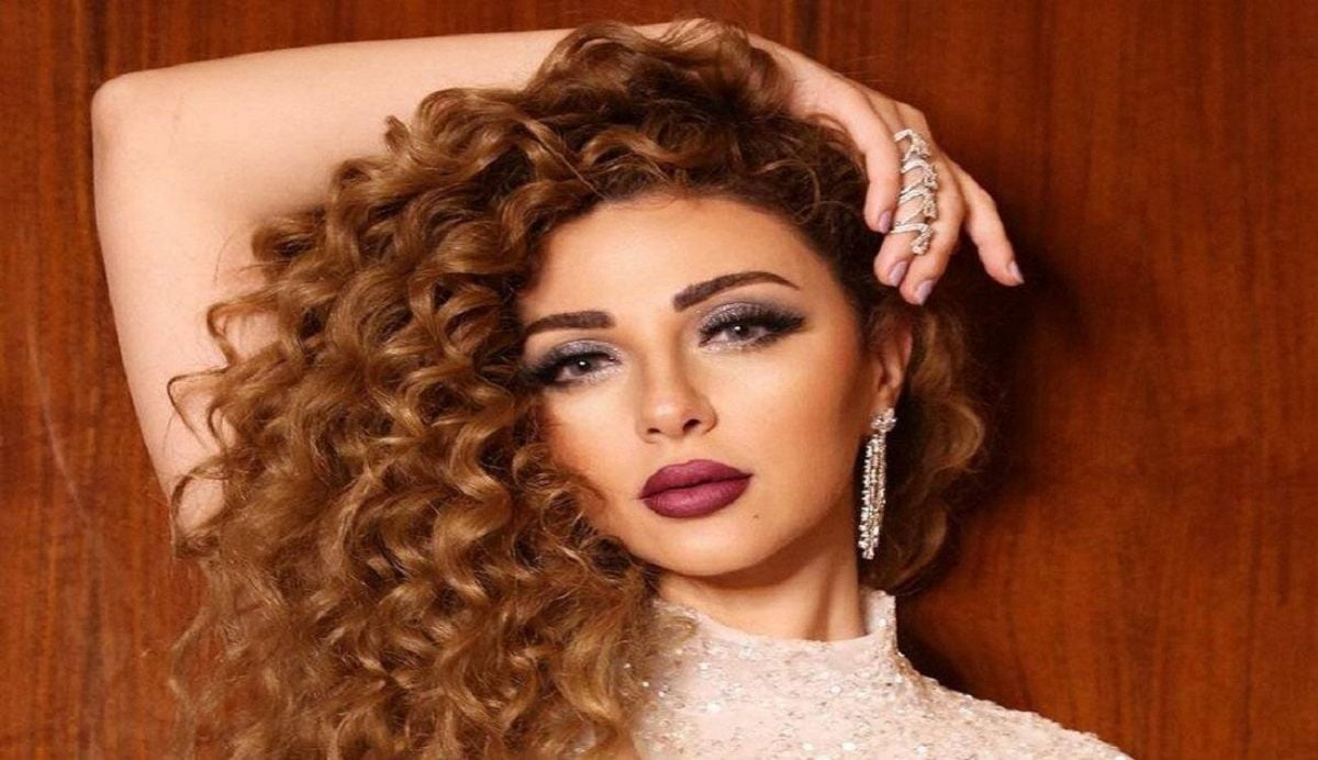 اتهام مطرب مصري شهير بالتنمر بسبب ما قاله عن ميريام فارس