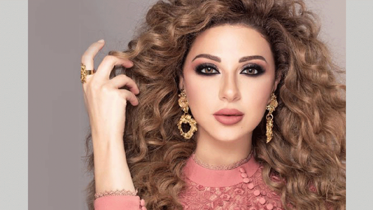 رغم اعتذارها: محامي شهير يقيم دعوى مستعجلة لمنع دخول ميريام فارس إلى مصر