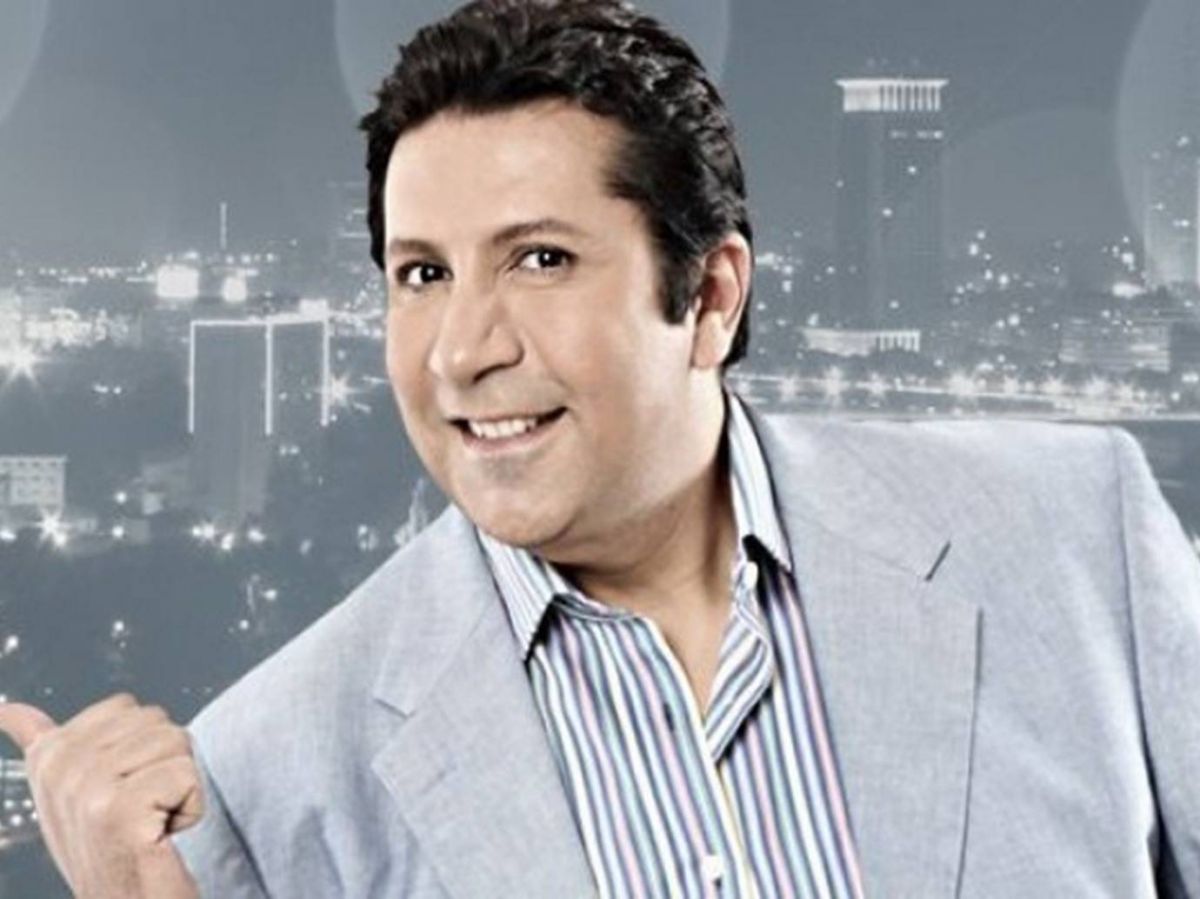 خاص 