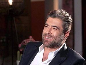 طليقة وائل كفوري تستفزه بنشر أول صورة لابنتيهما.. وما قالته يثير الجدل!