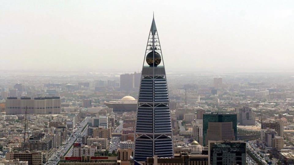 موجة شديدة الحرارة تبدأ في السعودية