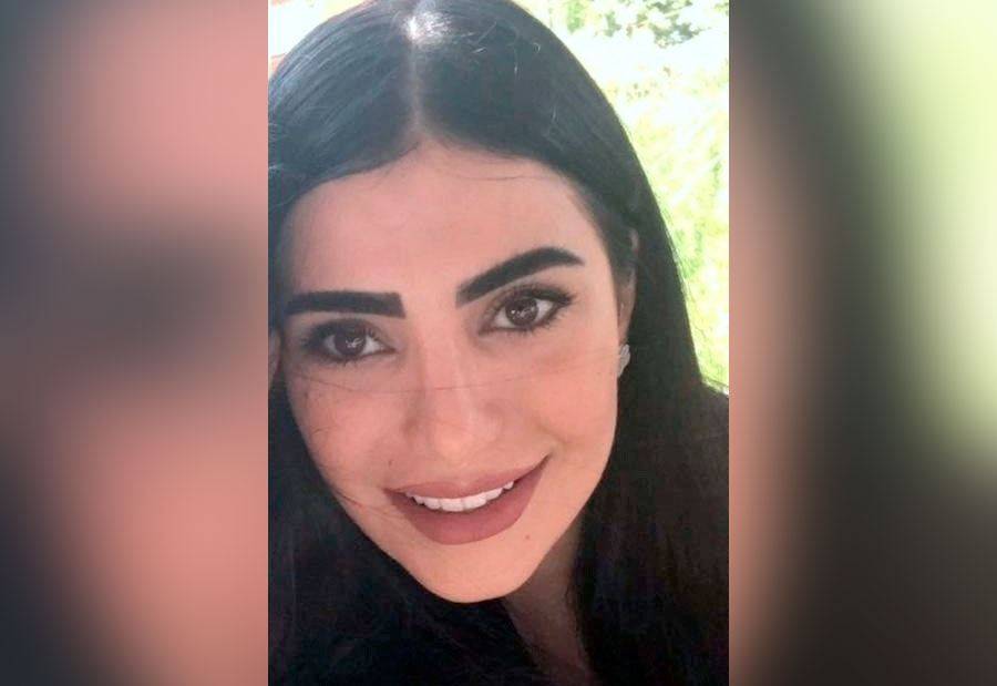 سقطت من علو 18 طبقة بالكويت.. والد سارة يكشف التفاصيل قبل الفاجعة