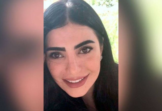 سقطت من علو 18 طبقة بالكويت.. والد سارة يكشف التفاصيل قبل الفاجعة