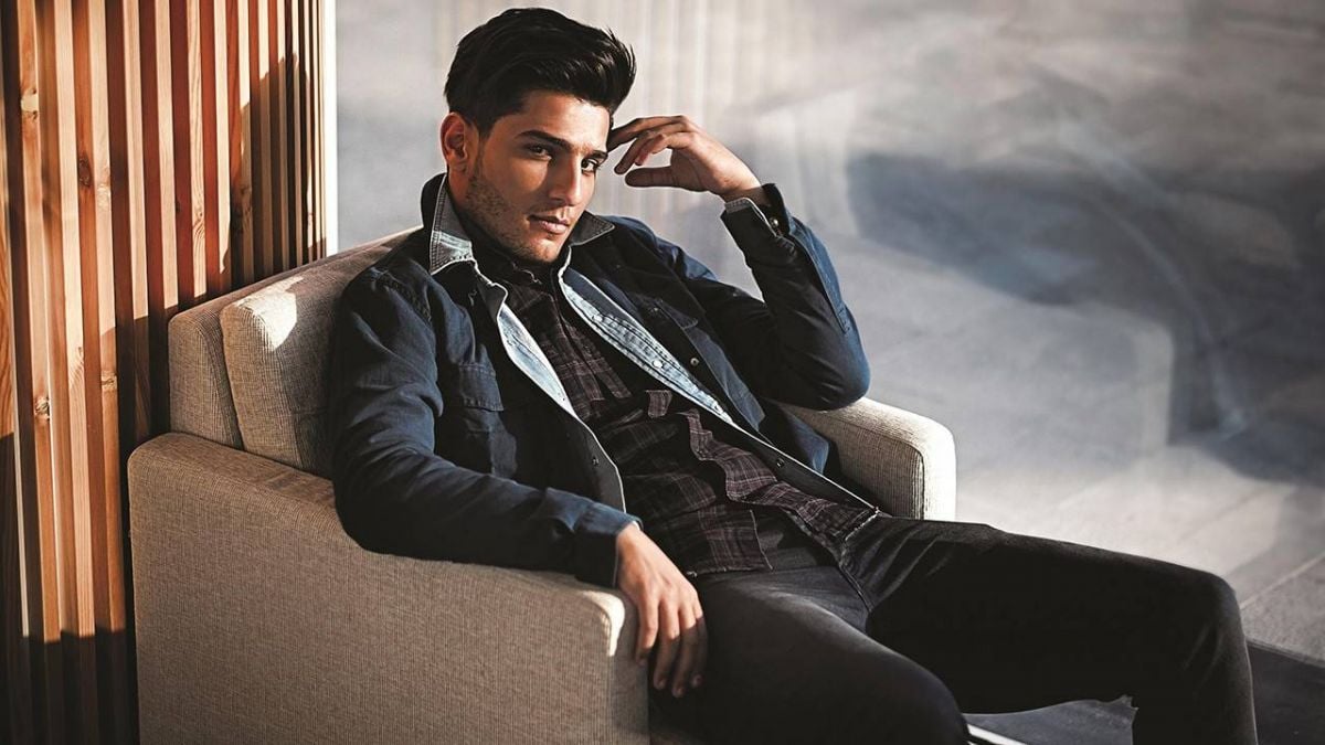 محمد عساف: الجمهور أسعدني في موازين وهذه مفاجأتي الخاصة بأغاني العندليب‎
