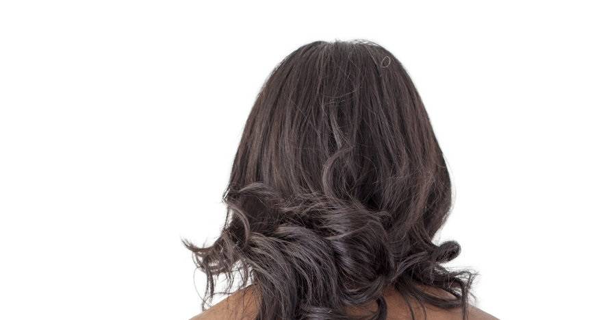 بالفيديو – بطلة 