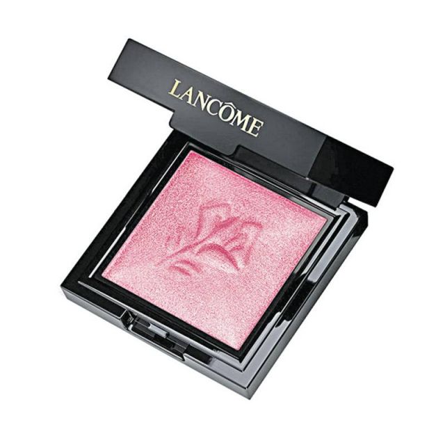 Lancôme Le Monochromatique Eyes - Cheeks- Lips Petit Bisou