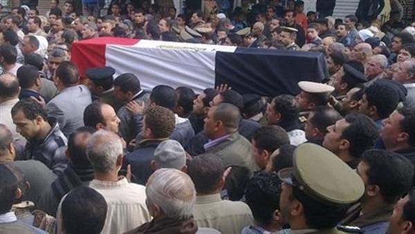 الموت يفجع الوسط الفني في مصر