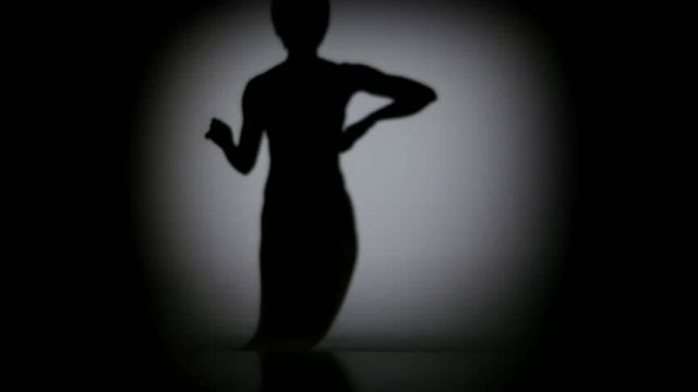 الموت يفجع محبي هذه الممثلة الشهيرة... هكذا تم العثور عليها في غرفتها