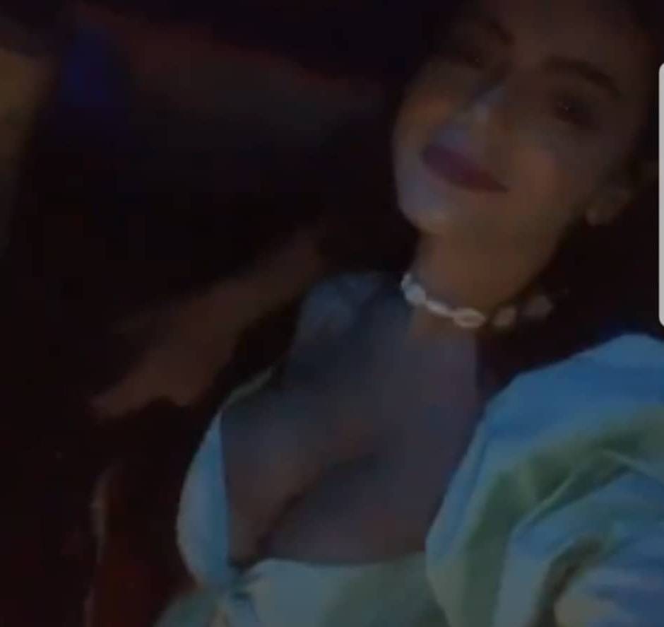 بالصور - نجمة 