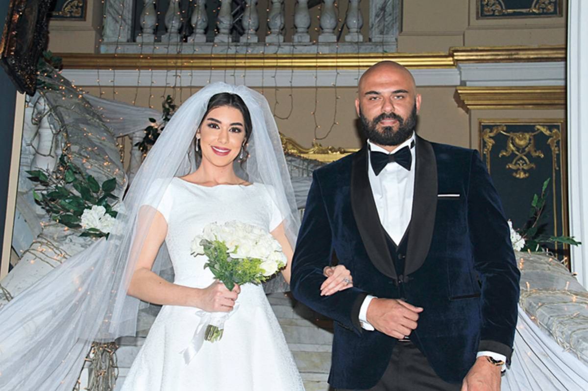 خمسة نجوم رجال خطفوا قلوب الفتيات بوسامتهم في دراما رمضان