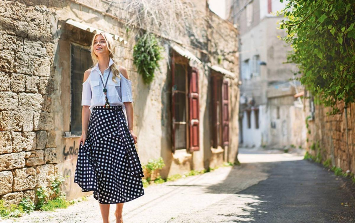 Life is Beautiful
الحياة جميلة